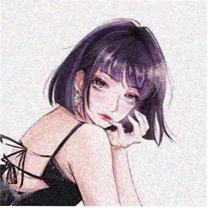 观众夜航笔记的头像