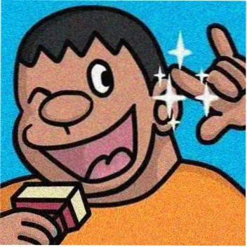 观众台词拾荒者的头像